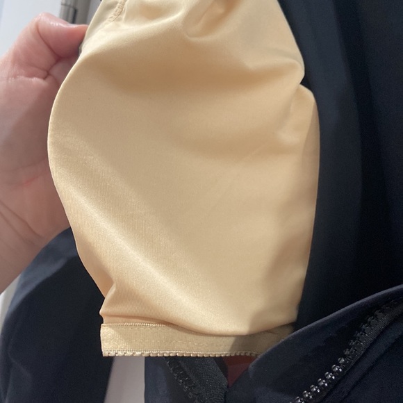 AXESEA Womens Long Sleeve Rash Guard Surfing One Piece Swimsuit women's 14 - Picture 4 of 13